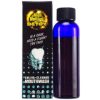 High Voltage | Mouthwash | Detox  Saliva Cleanse - 2 oz Bottle