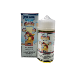Pod Juice | 100ML - Image 8