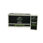 Earth Kratom | Nano Kratom Liquid Shot - Image 3