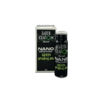 Earth Kratom | Nano Kratom Liquid Shot - Image 5