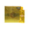 VIP Royal Honey - Reseal Pouch - [ Box of 15 ]