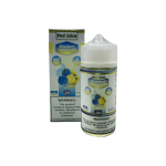 Pod Juice | 100ML - Image 12