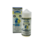 Pod Juice | 100ML - Image 13