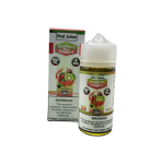 Pod Juice | 100ML - Image 14