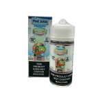 Pod Juice | 100ML - Image 28