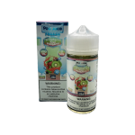 Pod Juice | 100ML - Image 29