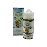 Pod Juice | 100ML - Image 30