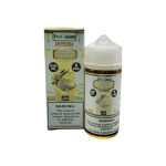 Pod Juice | 100ML - Image 22