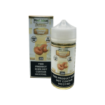 Pod Juice | 100ML - Image 23