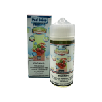 Pod Juice | 100ML - Image 31