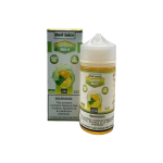 Pod Juice | 100ML - Image 46