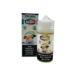 Pod Juice | 100ML - Image 41