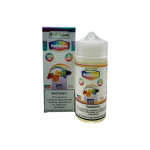 Pod Juice | 100ML - Image 37