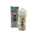 Pod Juice | 100ML - Image 33