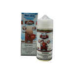 Pod Juice | 100ML - Image 34