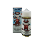 Pod Juice | 100ML - Image 36