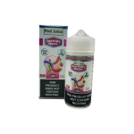 Pod Juice | 100ML - Image 38