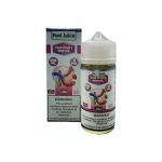 Pod Juice | 100ML - Image 39