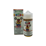 Pod Juice | 100ML - Image 45