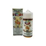 Pod Juice | 100ML - Image 48