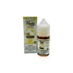Pod Juice x Hyde | 30ML - Image 3