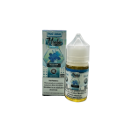 Pod Juice x Hyde | 30ML - Image 4