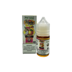 Pod Juice x Hyde | 30ML - Image 6