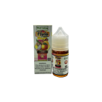 Pod Juice x Hyde | 30ML - Image 7