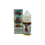 Pod Juice x Hyde | 30ML - Image 8