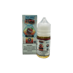 Pod Juice x Hyde | 30ML - Image 11