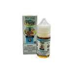 Pod Juice x Hyde | 30ML - Image 9