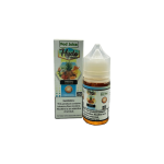 Pod Juice x Hyde | 30ML - Image 10