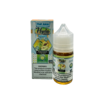 Pod Juice x Hyde | 30ML - Image 13