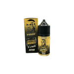Tyson 2.0 - Salt Liquid - 30ML - Image 3