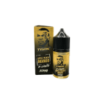 Tyson 2.0 - Salt Liquid - 30ML - Image 4