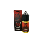 Tyson 2.0 - Salt Liquid - 30ML - Image 5