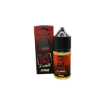 Tyson 2.0 - Salt Liquid - 30ML - Image 6