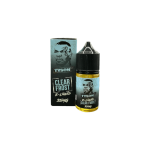 Tyson 2.0 - Salt Liquid - 30ML - Image 7