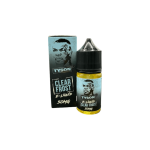 Tyson 2.0 - Salt Liquid - 30ML - Image 8