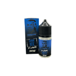 Tyson 2.0 - Salt Liquid - 30ML - Image 9