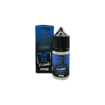 Tyson 2.0 - Salt Liquid - 30ML - Image 10