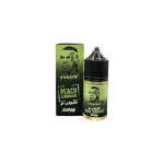 Tyson 2.0 - Salt Liquid - 30ML - Image 11