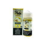 Pod Juice x Hyde | 100ML - Image 2