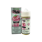 Pod Juice x Hyde | 100ML - Image 5