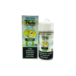 Pod Juice x Hyde | 100ML - Image 7