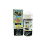 Pod Juice x Hyde | 100ML - Image 8