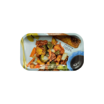 Randy's - Metal Rolling Tray - Image 2