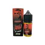 Tyson 2.0 - Salt Liquid - 30ML - Image 12