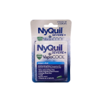 Vicks | NyQuil / DayQuil  | Blister Pack | 2 CT Capsules - Image 4