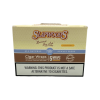 Slapwoods | Cigar Wraps | 5 Pack - Natural, [ Box of 10 ]